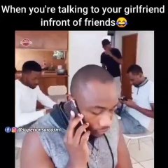 ○##funny and relatable memes# ll #memes world# ll# memes reaction# ll# memes# ll viral memes##memes only students find can understand##best memes ever##viral ##memes.                                  ##funny and relatablememes##memesworld##memesreaction##