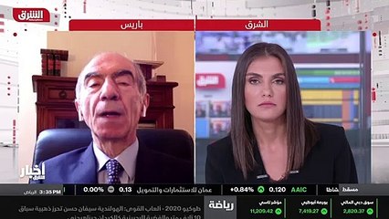 ...ان هذه الدراسة هي قسم من التقرير الذي يع...