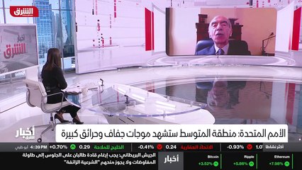...بين الدول مثلا العربية والدول التي هي في...