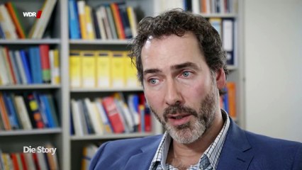 Scheidungskinder Wenn die Trennung zum Krieg wird