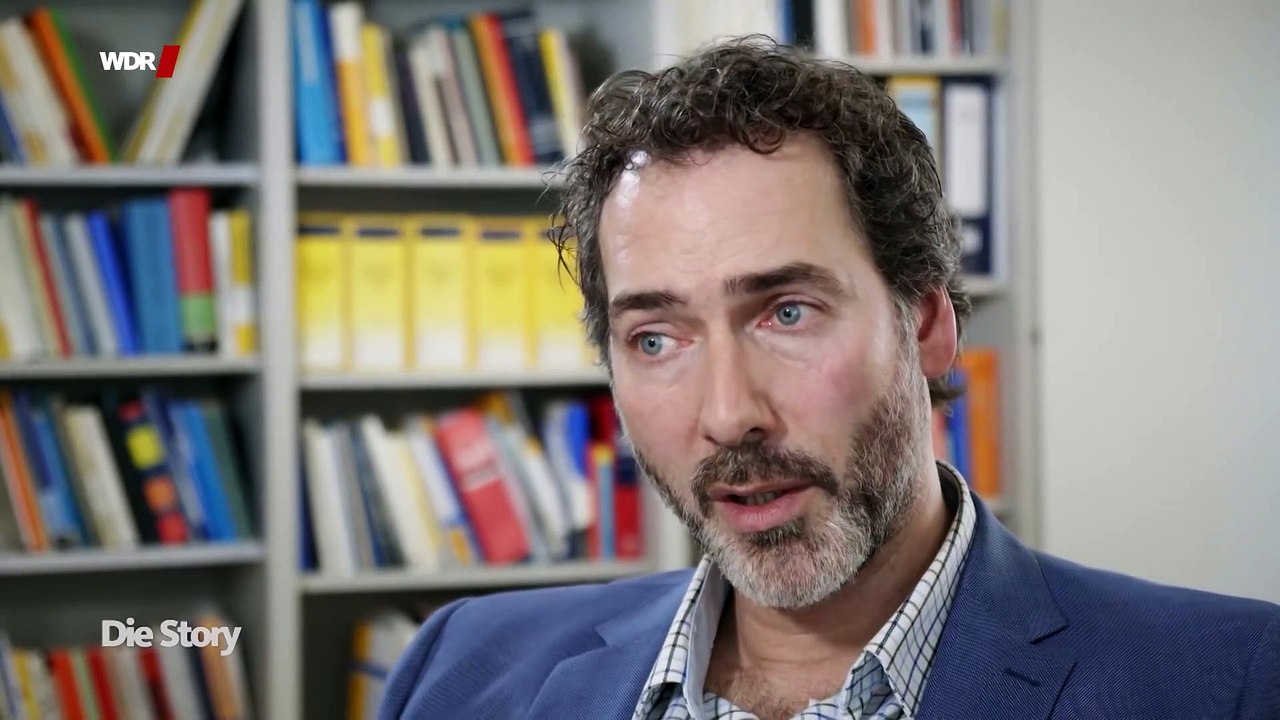 Scheidungskinder Wenn die Trennung zum Krieg wird