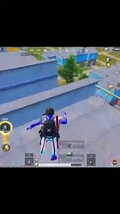 BGMI Short Video #short #bgmi #pubgm