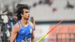Big day for India in Tokyo Olympics, Neeraj Chopra won gold
