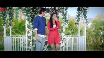 Zara Thehro - Official Music Video - Aarti Saxena & Rohan Mehra - Altamash Faridi - Asif Faridi