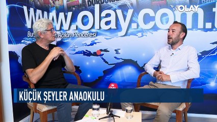 Bursa Yönder Okulları yeni döneme hazır