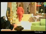 مشاهدة المسلسل الخليجي بين الماضي والحب الحلقة 64 الرابعة والستون