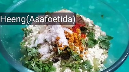 Anupama Style thepla Quesadilla I Thepla Recipe I Thepla Quesadilla Recipe I Gujarati Thepla I Gujrati style thepla by Safina Kitchen