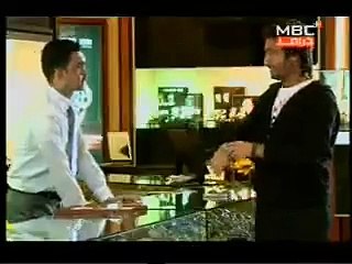 مشاهدة المسلسل الخليجي بين الماضي والحب الحلقة 56 السادسة والخمسون