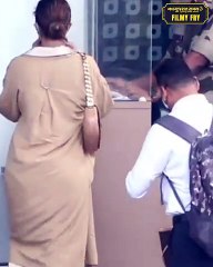 ઓળખ કન્ફર્મ કરવી પડી