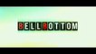 Bell bottom | bell bottom trailer reaction | bell bottom movie