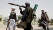 طالبان تعلن سيطرتها على مركز ولاية جوزجان والحكومة تنفي