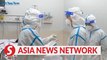 Vietnam News | Private hospitals roped in to help treat Covid-19 patients