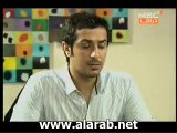 مشاهدة المسلسل الخليجي بين الماضي والحب الحلقة 49 التاسعة والأربعون