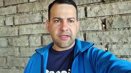 Capitão da PM fala sobre 'racha' seguido de acidente com sete veículos na Avenida Brasil