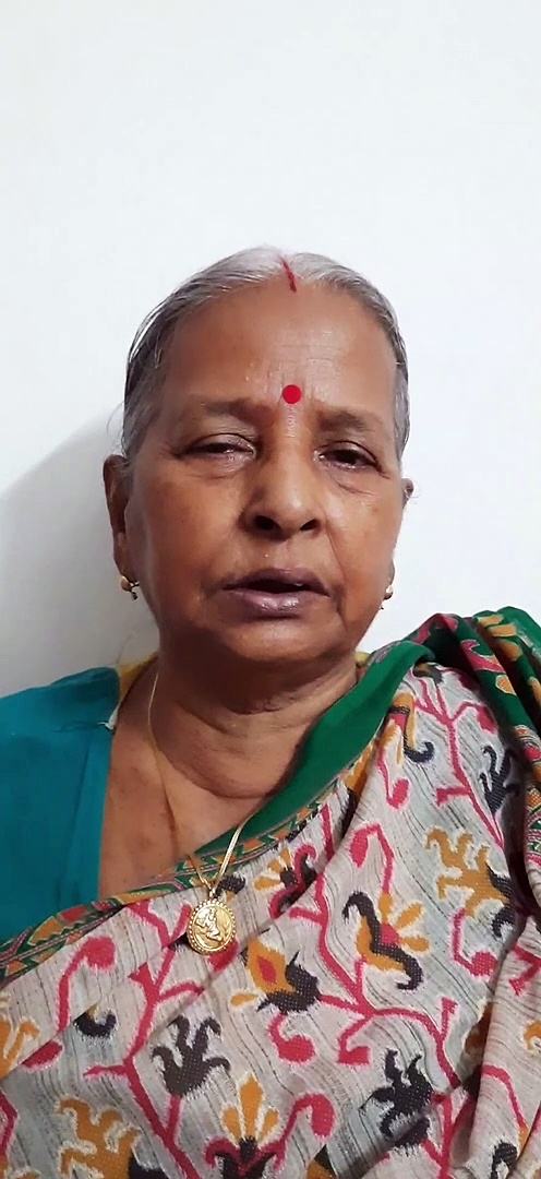 Apu Chakraborty