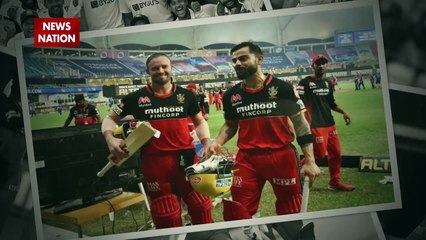 Virat Kohli`s net worth and how much he earns!