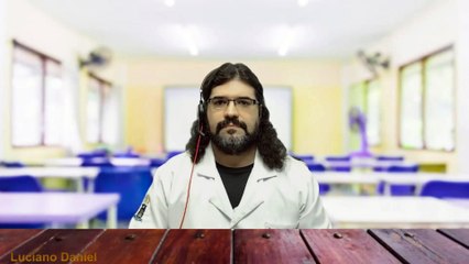 Teoria de Controle - Linearização de Sistemas Não-Lineares
