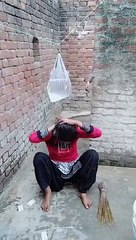 Masti  masti Zindagi fun