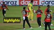 Australia vs Bangladesh 4th T20 Highlights 2021 | Aus vs Ban 4th T20 Highlights