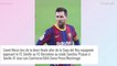 Lionel Messi : Le joueur signé au PSG ? Un salaire mirobolant à la clef, une annonce imminente