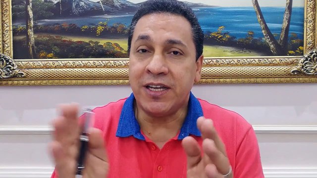 ليه نِصرِف 8 مليار في وجبات مدرسية! واحنا ممكن نوفرها ببلاش! ونحق مليون هدف! وأهو تفكير بره الصندوق!