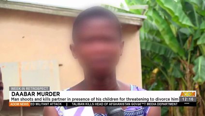 Premotobre Kasee on Adom TV (7-8-21)