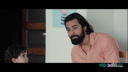 صدفة | قصة حب | شاهد VIP