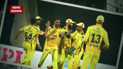 BCCI : Both vaccine shots are required to participate in IPL 2021!