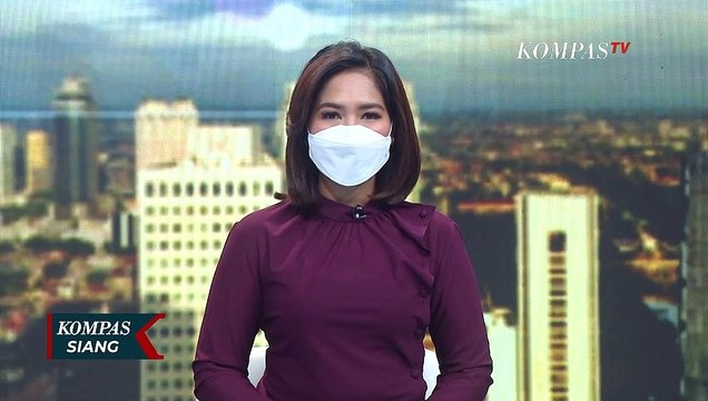 Mengenal Sosok KGPAA Mangkunegara IX, Raja yang Lestarikan Tradisi Jawa Lewat Tarian