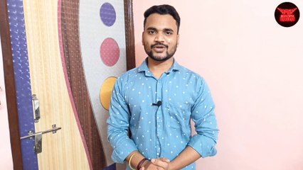 how to share large files through internet