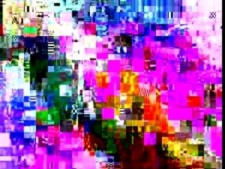 interview D' De Kabal