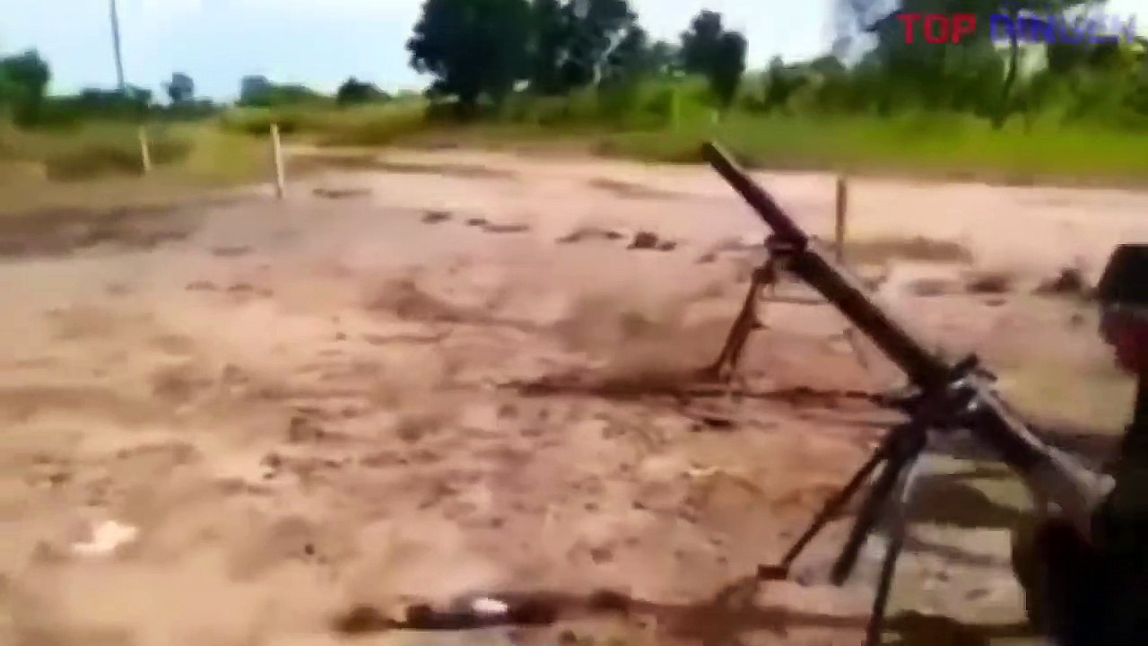 আর্মিদের করা এই পাগলামো গুলো দেখলে হাসতে হাসতে পেট ব্যাথা হয়ে যাবে Most Stupid