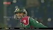 KHALED MASHUD [NOT-OUT] Furious 40* vs NEW ZEALAND 3rd ODI 2004 DHAKA || OLD IS GOLD || PURE VINTAGE OLD RARE CRICKET INNINGS || PLEASE give us a LIKE and SHARE it ||