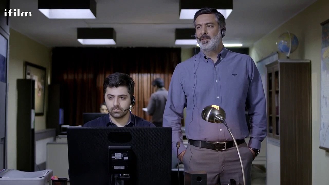 البيت9