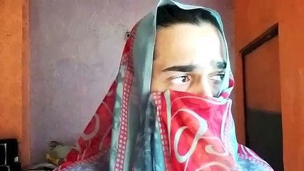 BB Ki Vines- | Second Childhood