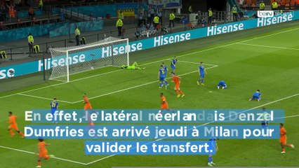 Mercato Express - La valse des attaquants se poursuit !