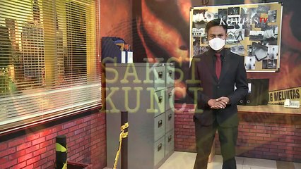 Polisi Menangguhkan Penahanan Dokter Richard Lee