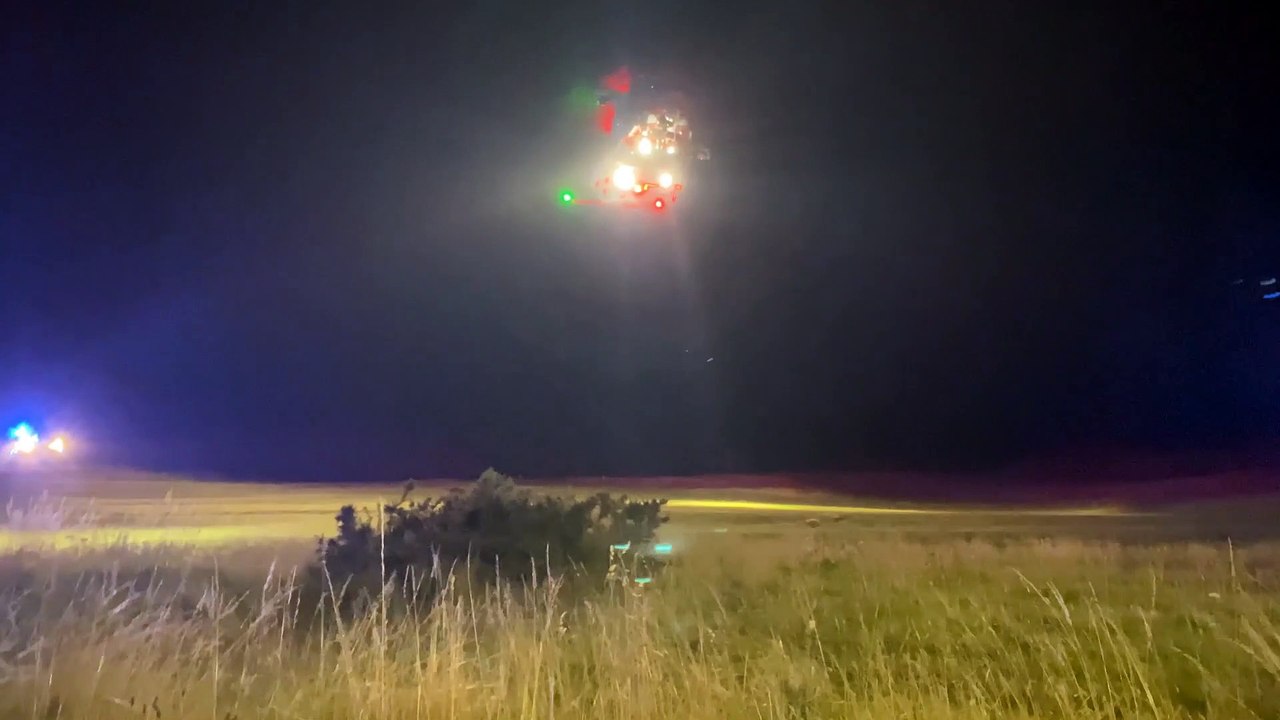 Rescue 2