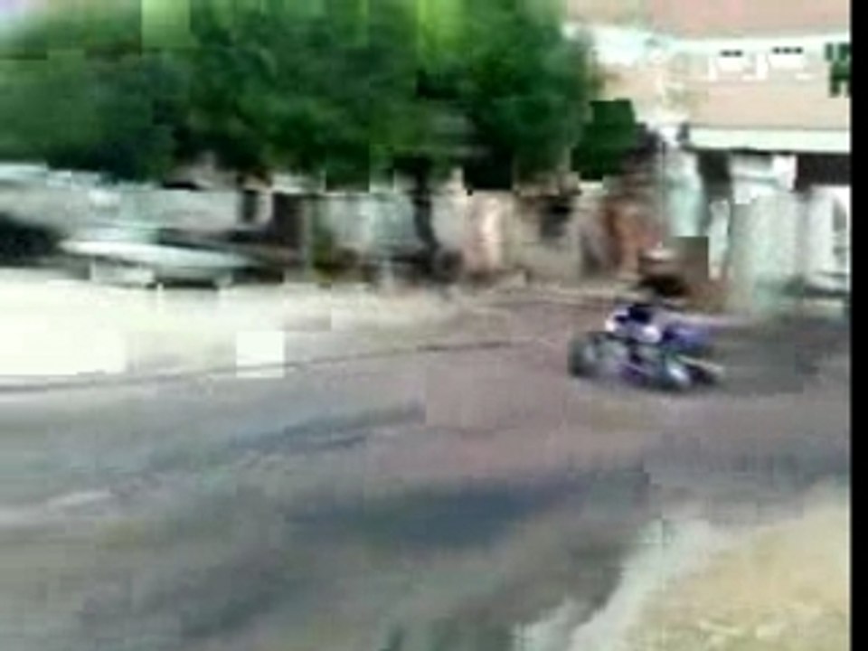 450yzf41