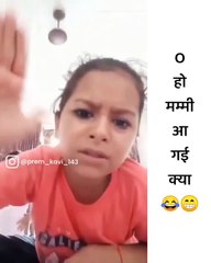 ##funny and relatable memes# ll #memes world# ll# memes reaction# ll# memes# ll viral memes##memes only students find can understand##best memes ever##viral ##memes.                                  ##funny and relatablememes##memesworld##memesreaction##