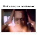 ##funny and relatable memes# ll #memes world# ll# memes reaction# ll# memes# ll viral memes##memes only students find can understand##best memes ever##viral ##memes.                                  ##funny and relatablememes##memesworld##memesreaction##