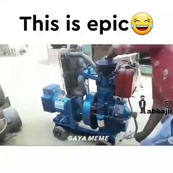 ##funny and relatable memes# ll #memes world# ll# memes reaction# ll# memes# ll viral memes##memes only students find can understand##best memes ever##viral ##memes.                                  ##funny and relatablememes##memesworld##memesreaction##