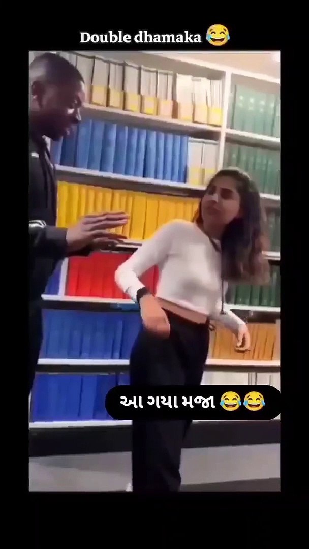 ##funny and relatable memes# ll #memes world# ll# memes reaction# ll# memes# ll viral memes##memes o