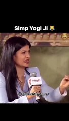 ##funny and relatable memes# ll #memes world# ll# memes reaction# ll# memes# ll viral memes##memes only students find can understand##best memes ever##viral ##memes.                                  ##funny and relatablememes##memesworld##memesreaction##