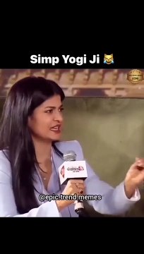##funny and relatable memes# ll #memes world# ll# memes reaction# ll# memes# ll viral memes##memes only students find can understand##best memes ever##viral ##memes. ##funny and relatablememes##memesworld##memesreaction##
