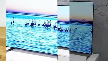 TOP 10 des tests les plus lus entre le 6 et 12 août 2021 sur Les Numériques