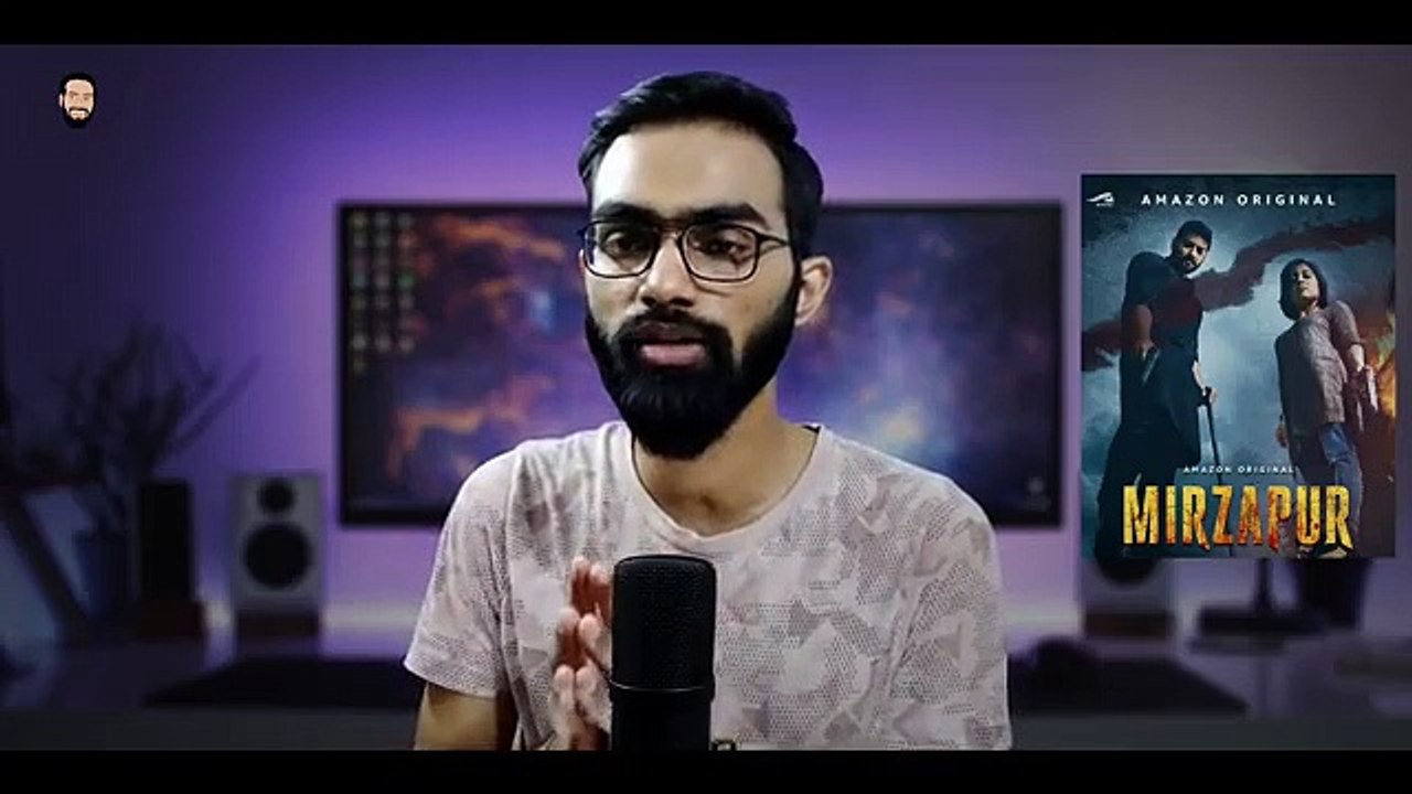 Mirzapur Season 3 Release Date | Kota Factory Season 2 Release Date l Special Ops 1.5 Release Date