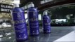 KIA getting a complete makeover with Ceramic Coating _ Car Detailing - The Detailing Mafia