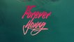 Mike Singer - Forever Young