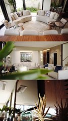Urbs One - Casas Jardins